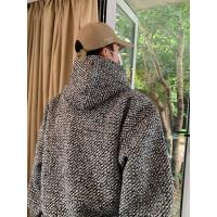 cms/erpbt/backend/web/uploads/erp/collection/images/Men Clothes/YANGJI/EN0151086/img_b/EN0151086_img_b_5